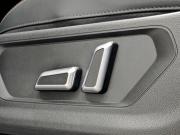 Haval Jolion I Москва  - изображение 56