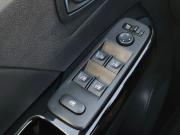 Renault Kaptur I Рестайлинг Санкт-Петербург  - изображение 37
