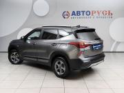 Kia Seltos I Подольск  - изображение 26