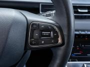 Chery Tiggo 7 Pro Max I Краснодар  - изображение 38