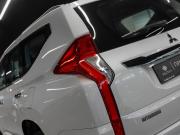 Mitsubishi Pajero Sport III Москва  - изображение 42