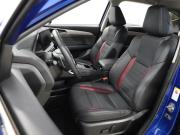 Haval F7 I Рестайлинг Ростов-на-Дону  - изображение 27