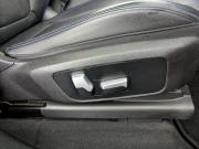 BMW X4 II (G02) Москва  - изображение 54