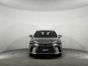 Lexus RX V Санкт-Петербург  - изображение 29