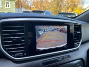 Kia Sportage IV Рестайлинг Екатеринбург  - изображение 47