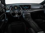 Mercedes-Benz E-Класс V (W213 S213 C238) Рестайлинг Ставрополь  - изображение 39