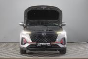 Changan CS35 Plus I Рестайлинг Санкт-Петербург  - изображение 35