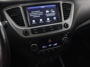 Hyundai Solaris II Химки  - изображение 20