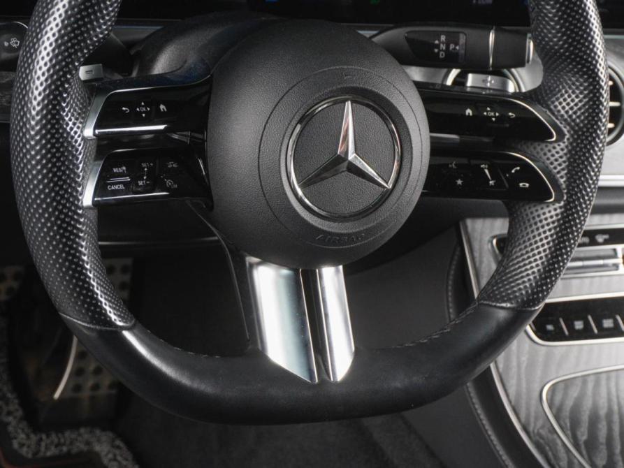 Mercedes-Benz E-Класс V (W213 S213 C238) Рестайлинг Минеральные Воды  - изображение 21
