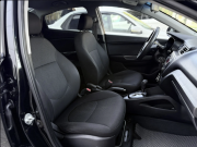 Kia Rio III Ставрополь  - изображение 37