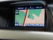 Lexus RX III Волгоград  - изображение 68