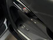 Hyundai Grandeur V Ижевск  - изображение 48