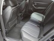 Peugeot 508 II Рестайлинг Москва  - изображение 26
