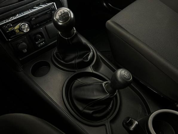 Chevrolet Niva I Рестайлинг с пробегом 2018 года, цена 702 000 рублей, 147153 км, внедорожник, Автокод Объявления