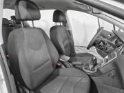 Peugeot 408 I Нижний Новгород  - изображение 34
