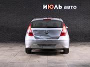 Hyundai i30 I Рестайлинг Екатеринбург  - изображение 19