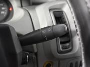 Opel Vivaro A Рестайлинг Казань  - изображение 30