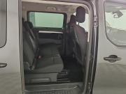 Citroen SpaceTourer I Москва  - изображение 48