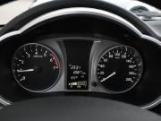 Datsun on-DO I Рестайлинг Волгоград  - изображение 27