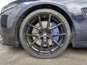 BMW 8 серии II (G14/G15/G16) Москва  - изображение 42