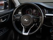 Kia Rio IV Рестайлинг Москва  - изображение 32