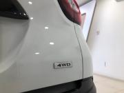 Renault Kaptur I Астрахань  - изображение 54