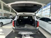Haval H3 I Екатеринбург  - изображение 29