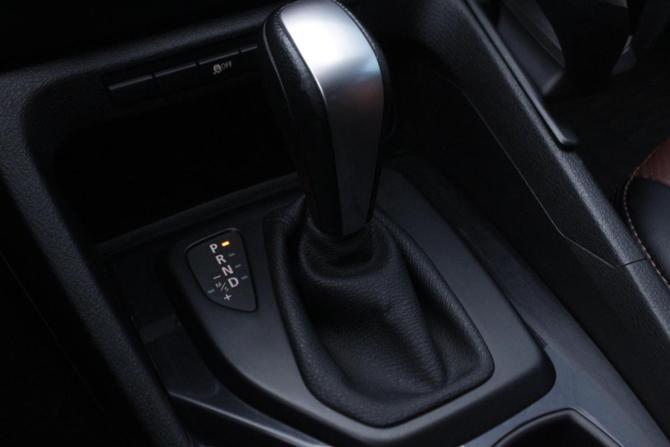 BMW X1 I (E84) с пробегом 2011 года, цена 1 050 000 рублей, 283008 км, внедорожник, Автокод Объявления