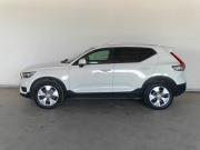Volvo XC40 I Москва  - изображение 22