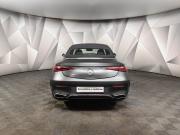 Mercedes-Benz CLE Москва  - изображение 33