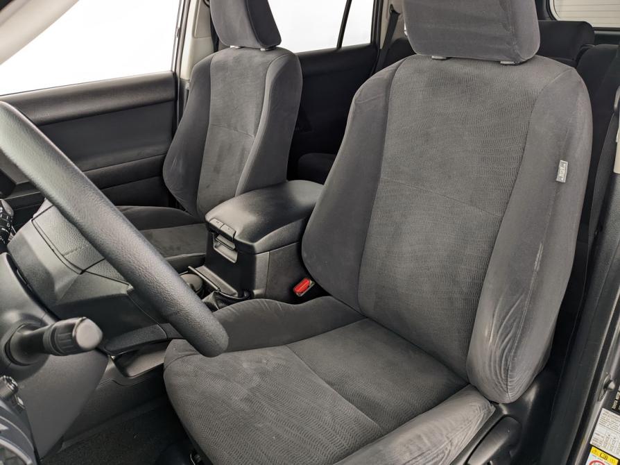 Toyota Land Cruiser Prado 150 Series Рестайлинг 2 Москва  - изображение 21