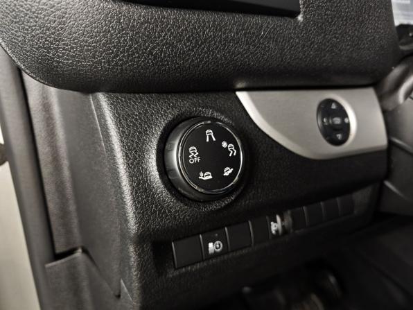 Peugeot Traveller I с пробегом 2020 года, цена 2 599 000 рублей, 132823 км, минивэн, Автокод Объявления