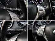 Nissan Qashqai II Москва  - изображение 27
