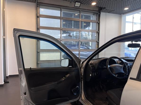 Lada (ВАЗ) Kalina I с пробегом 2011 года, цена 150 000 рублей, 248336 км, универсал, Автокод Объявления
