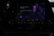 Lexus RX V Владивосток  - изображение 53