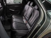 Geely Preface I Воронеж  - изображение 32