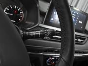 Chery Tiggo 4 Pro I Ставрополь  - изображение 40