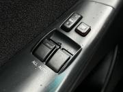 Toyota Corolla IX (E120 E130) Рестайлинг Вологда  - изображение 35
