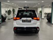 Mitsubishi Outlander III Рестайлинг 3 Казань  - изображение 34