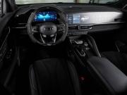 Geely Xingyue L I Воронеж  - изображение 31