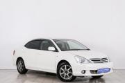Toyota Allion I Красноярск  - изображение 21