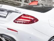 Mercedes-Benz E-Класс V (W213 S213 C238) Санкт-Петербург  - изображение 52