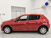 Renault Sandero II Челябинск  - изображение 18