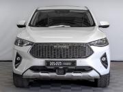 Haval F7x I Москва  - изображение 33
