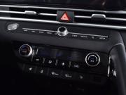 Hyundai Elantra VII (CN7) Рестайлинг Кемерово  - изображение 44