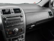 Toyota Corolla X (E140 E150) Рестайлинг Екатеринбург  - изображение 35