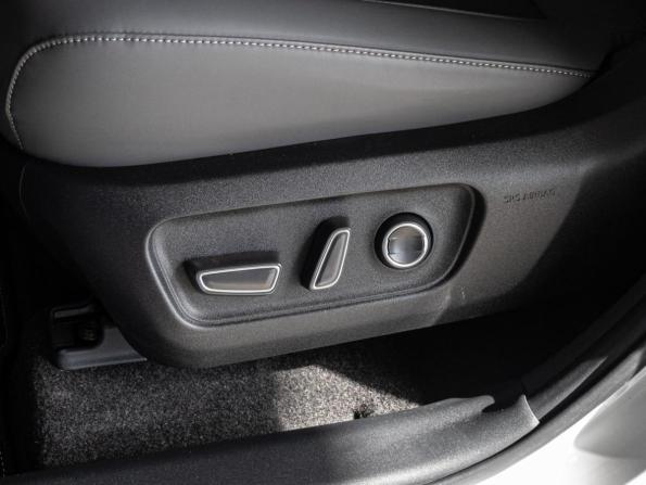 Toyota RAV4 VI (XA60) с пробегом 2026 года, цена 4 350 000 рублей, 44 км, внедорожник, Автокод Объявления
