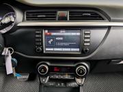 Kia Rio IV Москва  - изображение 44