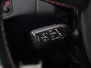 Audi A5 I (8T) Химки  - изображение 17