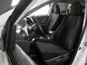 Toyota RAV4 IV (XA40) Рестайлинг Тюмень  - изображение 29